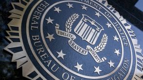 米で殺人含む凶悪犯罪が減少基調、新型コロナ禍以降に　ＦＢＩ