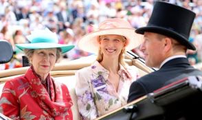 キャサリン皇太子妃は不在？ 英国王室が主催する競馬イベント「ロイヤルアスコット2024」、現地の様子を徹底レポート
