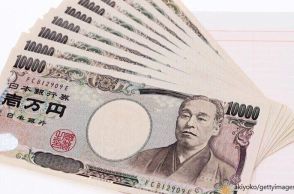 老後のお金が貯まらない人に共通する5つの特徴って？