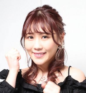 西野未姫、超切実な悩み明かす　夢のマイホーム購入検討も…「夫ってローン通ります？」