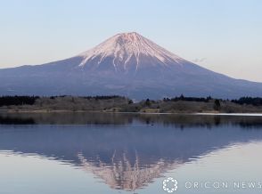 ローソン「富士山」騒動現状報告  “バスツアー”4社に取り下げ要請も「掲載が継続」、警備配備も【対応一覧】