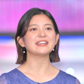 テレ朝・並木万里菜アナと佐々木一真アナ　７月の人事で報道局に異動