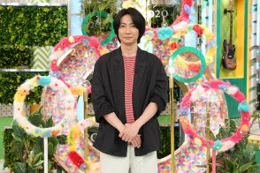 山の上の大家族“本多さんチ”の14年間のドラマを一挙公開　相葉雅紀、ヒロミ、日向坂46松田好花、横澤夏子、ニューヨークが見守る