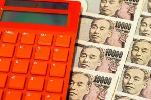 【70歳代の貯蓄額】貯蓄2000万円～3000万円未満は何パーセント？お金の専門家が老後に向けた資産形成をアドバイス