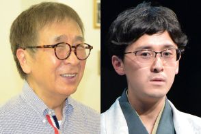 〝藤井聡太からタイトルを奪った男〟伊藤匠新叡王　おちゃめ師匠の教えと「もっと早く取れた」の声