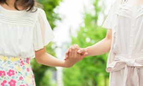 子どもの脱毛、リスクはある？　皮膚科医に聞く、脱毛のギモンと「してはいけない場合」とは