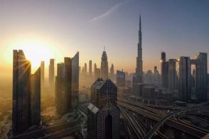 今年は6700人のミリオネアが移住か… 世界で一番「富を引き付ける場所」は3年連続で「UAE」 ── 最新報告（海外）