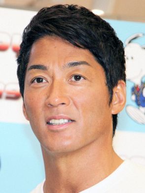 長嶋一茂　2週間ぶり「モーニングショー」出演、前週は「本当に体調不良です」と羽鳥アナが説明