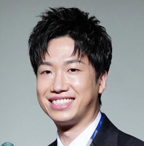 水谷隼氏「家一軒ぐらい」株式投資で大損「今日も300万円くらいマイナス」も平然　運用額にスタジオ仰天