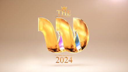 「女芸人No.1決定戦 THE W 2024」開催決定、紅しょうがに続く新女王は