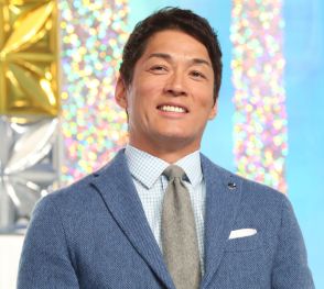 長嶋一茂が復帰「羽鳥モーニング」に２週間ぶり出演　先週は「体調不良」で欠席