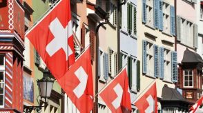 スイス国立銀行とスイスのデジタル取引所、CBDC・トークン化証券についての調査期間を延長