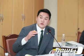 韓国自治体の公共自転車…利用は1日6台程度、なのに年間運営費550万円の「浪費」