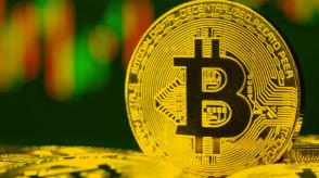 米マイクロストラテジーがビットコイン追加購入、保有総数226331BTCに