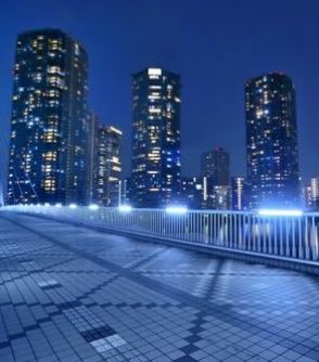 住宅ローン破綻、富裕層と貧困層の大きな格差…東京で起きていた「重大な変化」