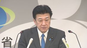 南スーダンPKOの自衛官派遣　1年間の期間延長を閣議決定