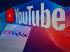 YouTube、国を偽ってPremiumを安く利用するユーザーを資格取り消しに