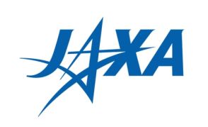 JAXAに昨年から複数回のサイバー攻撃　「然るべきタイミングで説明したい」