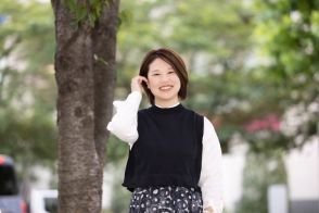 《汚水で家が水浸し…生活が崩壊》作家・岸田奈美さんが感じた「自分の限界」と責任転嫁を繰り返す「社会の構造」