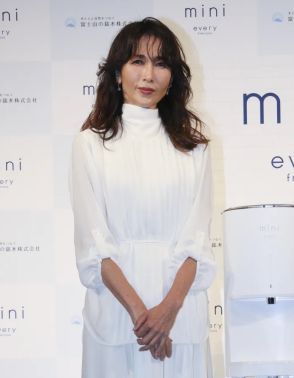 工藤静香さん「かなり重宝する」豆腐や米粉を使ったパンのレシピに「お店レベル！！」と反響