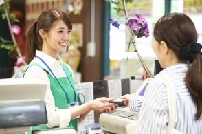 「福岡県で人気のスーパーマーケット」ランキング！　2位は各地の名産品など幅広い食材を販売する「ふくやたべごろ百旬館 博多の食材市場」、1位は？【2024年6月版】