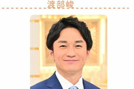 「クビレベル」TBS渡部峻アナの泥酔放尿事件、憶測を呼ぶカバンから出てきた “泥酔の原因”