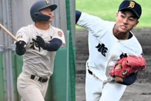 【鹿児島】22日に抽選会！神村学園と鹿児島実の「頂上決戦」なるか＜夏の甲子園県大会組み合わせ＞