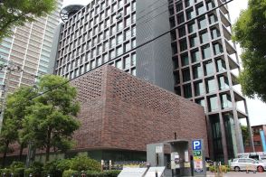 「基礎疾患」５０代男性のワクチン接種認めず　大阪弁護士会、拘置所に人権侵害指摘