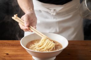 「佐賀県で人気のラーメン」ランキング！　2位はチャーシューが人気の鹿島市のお店「松福」、1位は？【2024年6月版】