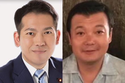 【逮捕】元国会議員で弁護士の今野智博容疑者、弁護士の名義貸しで大儲け「何もせずに5000万円」詐欺被害者を狙って“更なる詐欺”