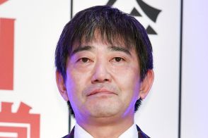 メッセ黒田有 〝紀州のドン・ファン〟遺言書裁判に「それより殺人事件をはっきりさせて」