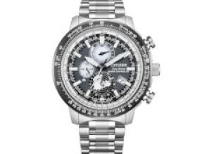 「2024年上半期に登場した腕時計」10万円以下の注目モデルを振り返り　現代的で“メカ感”が光るパイロットウォッチなど【コスパ良好の新作】