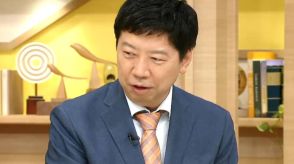 藤井聡太七冠“八冠返り咲き”への道のりは?　師匠の杉本昌隆八段「可能性は5割前後…」 結構過酷なリターンマッチ