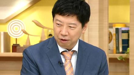 藤井聡太七冠“八冠返り咲き”への道のりは?　師匠の杉本昌隆八段「可能性は5割前後…」 結構過酷なリターンマッチ