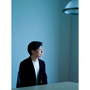 「めんどくさい仕事はしない。出社もしたくない」サイボウズ代表取締役・青野慶久さんに聞く『kintone』を生んだ〝ものぐさ習慣〟