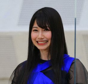 人気声優の雨宮天　開催中のツアーで盗撮被害　盗撮写真がネットオークションに出品も確認