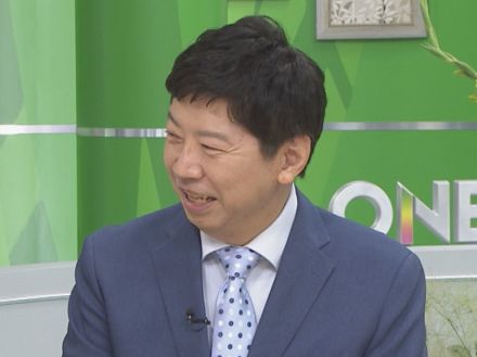 藤井七冠の師匠・杉本八段「2人は“真のライバル”になった」伊藤新叡王誕生の瞬間は「自分の事のように悔しく」