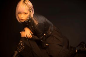 ReoNa「Believer」英語バージョンの配信決定！「Believer」のライブ映像もプレミア公開