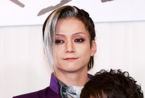 三浦涼介、芹沢鴨ロスのファンへ捧ぐオフショットに「最後まで美しかった」と反響＜君とゆきて咲く＞