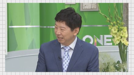 藤井七冠の師匠・杉本八段「2人は“真のライバル”になった」伊藤新叡王誕生の瞬間は「自分の事のように悔しく」