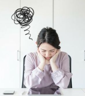 勉強できる優等生だった人ほど「完璧主義」から抜け出せない「厳しすぎる現実」