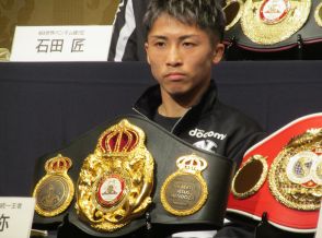 「井上尚弥vsドヘニー戦はひどいミスマッチだ。ファンを欺くな」モンスターへの指名挑戦権を持つ元WBA＆IBF王者アフマダリエフの有名プロモーターが猛烈批判