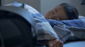 子どもの「ひとり寝」のためにルーティンは絶対にやめちゃダメ!親の睡眠のためにも必要な“会話“と“対策”