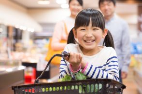 「三重県で人気のスーパーマーケット」ランキング！　2位は「PLANT 志摩店」、1位は？【2024年6月版／Googleクチコミ調べ】