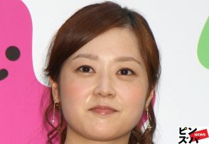 水卜麻美アナ、11年連続総合司会ほとばしる「『24時間テレビ』愛全開」涙の謝罪 「違和感の正体と誤算」