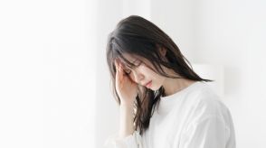 梅雨の時期に悪化しやすい“気象病”とは？ 医師に聞いた、頭痛など「今すぐどうにかしたい」症状の正しい対処法