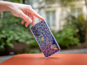 日本のスマホにも対応！パリ五輪公式スマホケースやストラップが登場