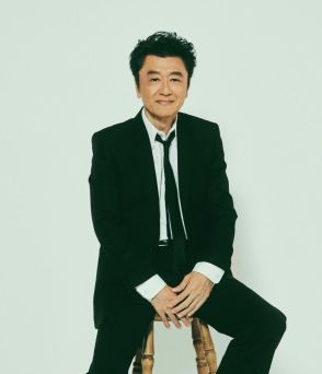 桑田佳祐、レギュラーラジオ番組で詳細不明の新曲オンエアを緊急予告