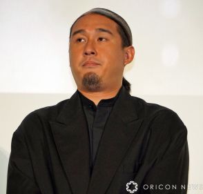 原廣利監督、『あぶデカ』タカ＆ユージから“異例”のサプライズメッセージ「またどこかでお会いしましょう」