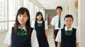 「授業やテスト中は水筒を利用しないことをマナーとする」との文書が配布、埼玉県の市立中学校に批判が殺到。生徒を束縛するブラック校則に募るモヤモヤの正体とは？